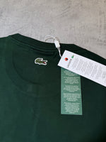 Camiseta Lacoste