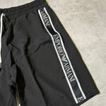 Bermuda empório armani