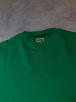 Camiseta Lacoste