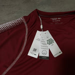 Camiseta Lacoste Sport