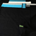 Camiseta Hugo Boss