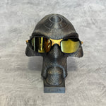 oculos Oakley