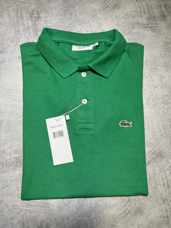 POLO LACOSTE