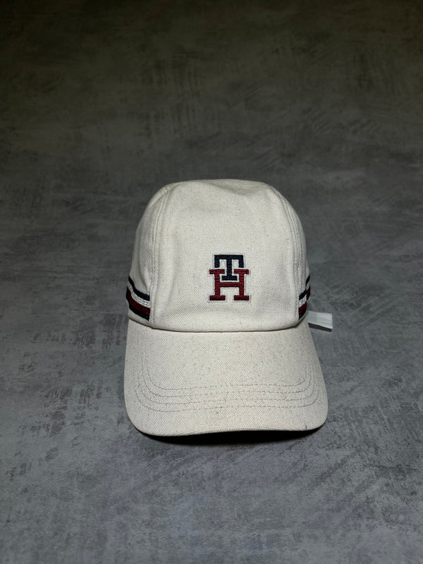 Boné Tommy Hilfiger