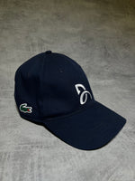Boné Lacoste Djokovic