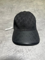 Boné Gucci grife importado