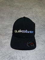 Boné Quiksilver flexfit