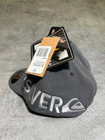 Boné Quiksilver flexfit
