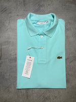 POLO LACOSTE