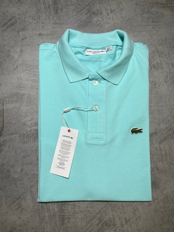 POLO LACOSTE