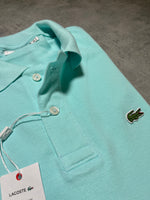 POLO LACOSTE