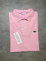 POLO LACOSTE