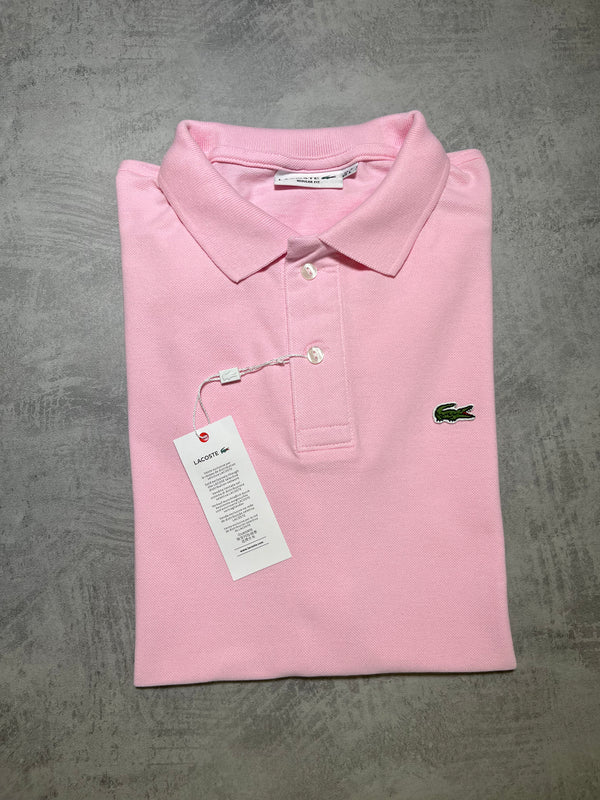 POLO LACOSTE