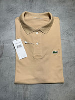 POLO LACOSTE