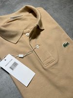 POLO LACOSTE