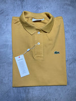 POLO LACOSTE