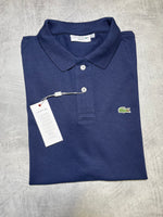 POLO LACOSTE