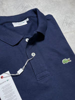 POLO LACOSTE