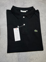 POLO LACOSTE