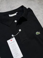 POLO LACOSTE