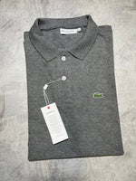 POLO LACOSTE