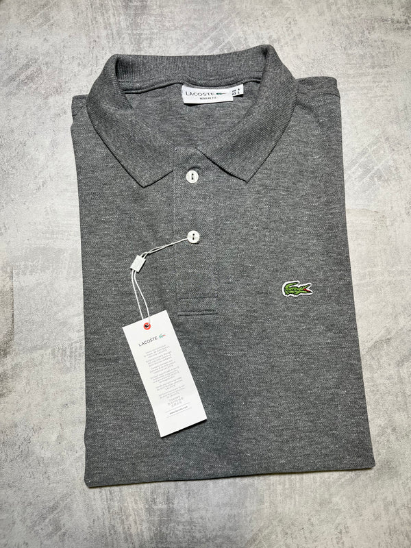 POLO LACOSTE