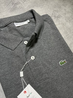 POLO LACOSTE