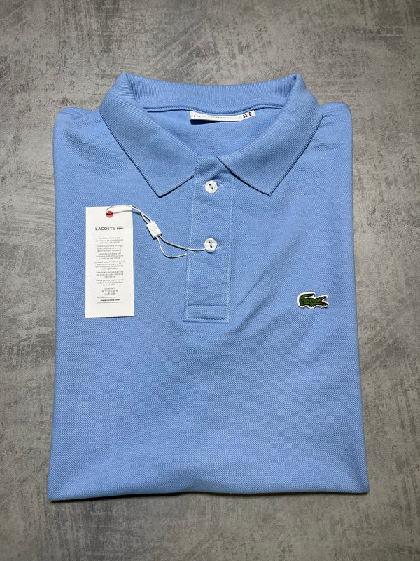 POLO LACOSTE