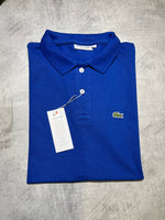 POLO LACOSTE