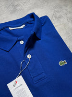 POLO LACOSTE