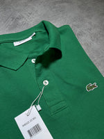 POLO LACOSTE