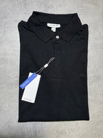 POLO LACOSTE PARIS