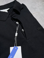 POLO LACOSTE PARIS