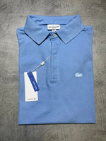 POLO LACOSTE PARIS