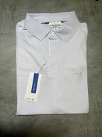 POLO LACOSTE PARIS