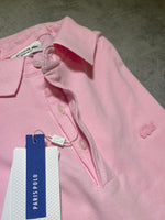POLO LACOSTE PARIS