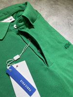 POLO LACOSTE PARIS
