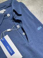 POLO LACOSTE PARIS