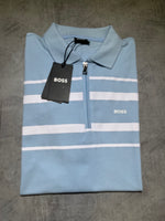 Polo Boss Importada