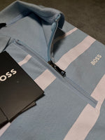Polo Boss Importada