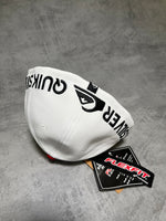 Boné Quiksilver flexfit