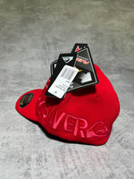 Boné Quiksilver flexfit