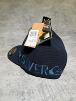 Boné Quiksilver flexfit