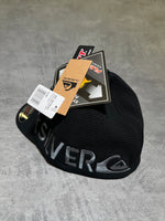 Boné Quiksilver flexfit