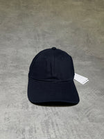 Boné Lacoste Gabardine