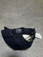 Boné Lacoste Gabardine