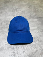 Boné Lacoste Gabardine