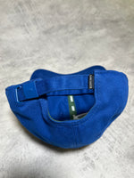 Boné Lacoste Gabardine