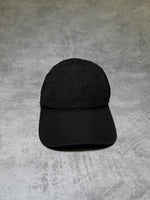 Boné Lacoste Gabardine