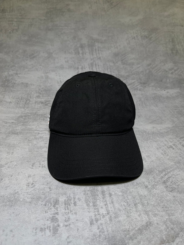 Boné Lacoste Sport
